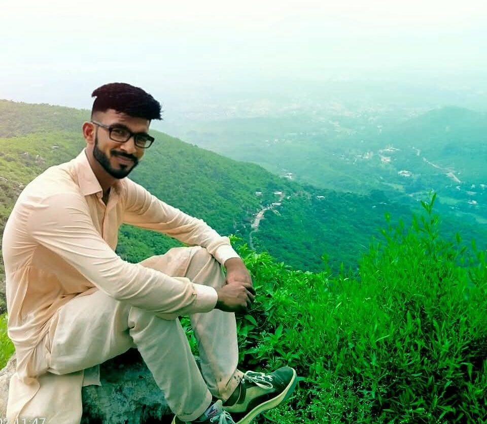 TJ%20Tech%20and%20Marketing